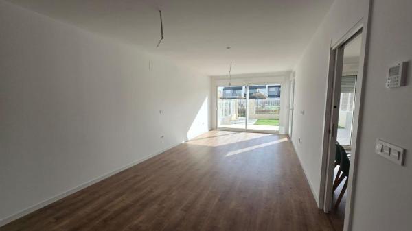 Sale of flat in Piso en Monte Faro-Altomar, Gran Alacant, Gran Alacant
 photo 4