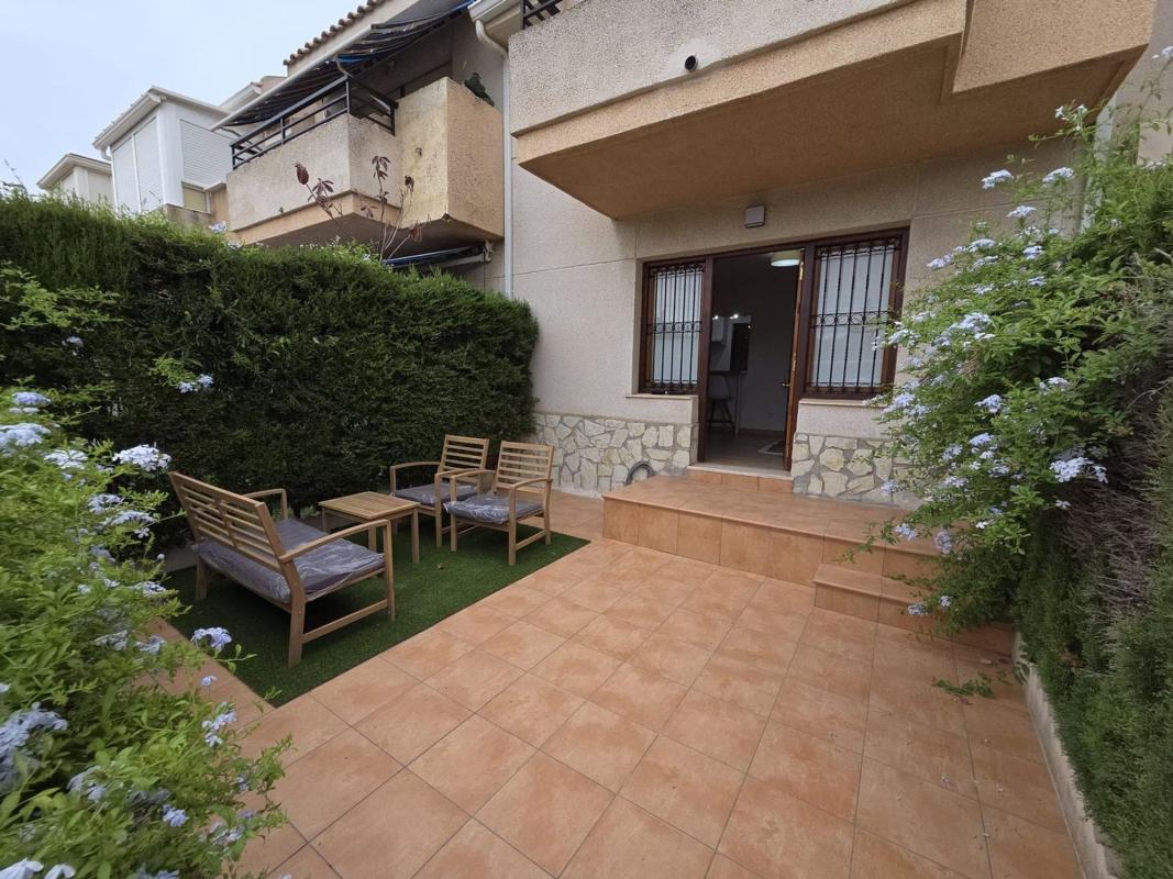 Propiedades en venta y alquiler en España photo 2