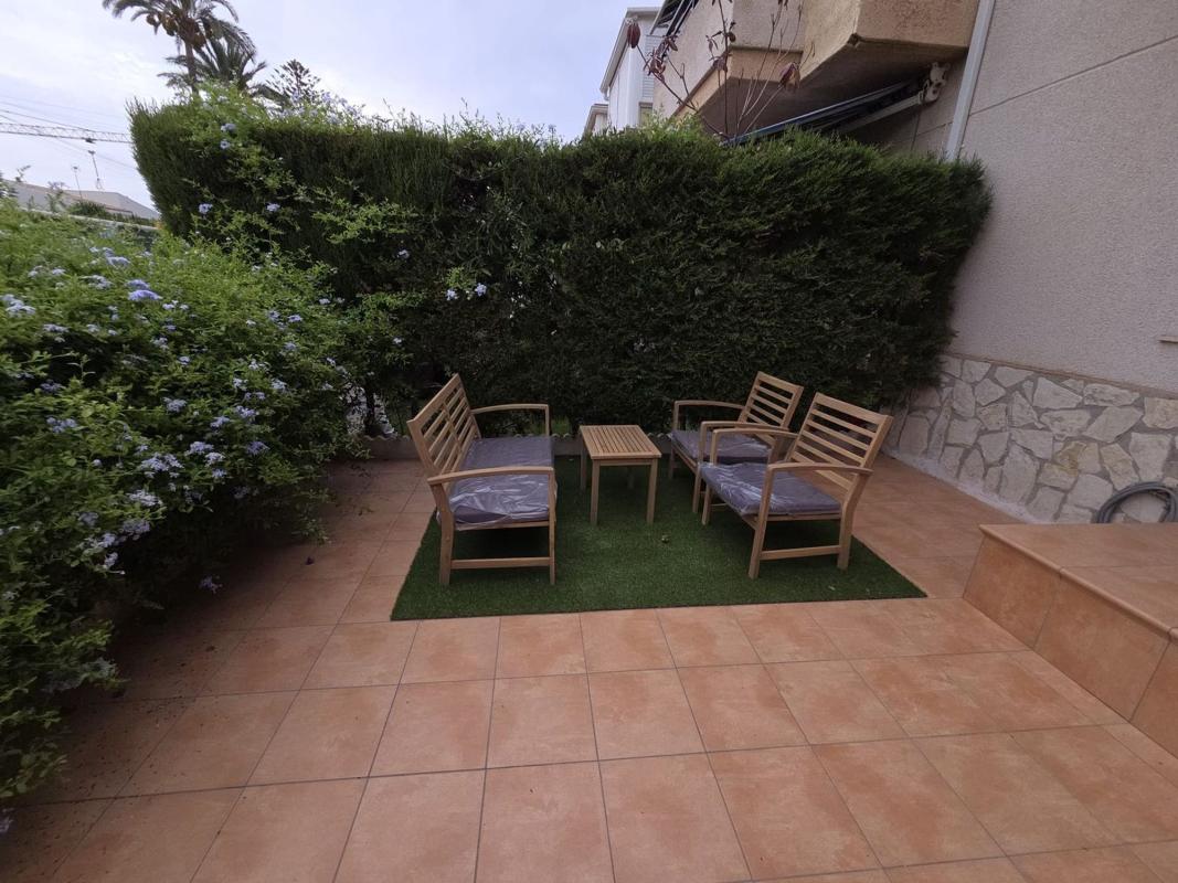 Propiedades en venta y alquiler en España photo 5