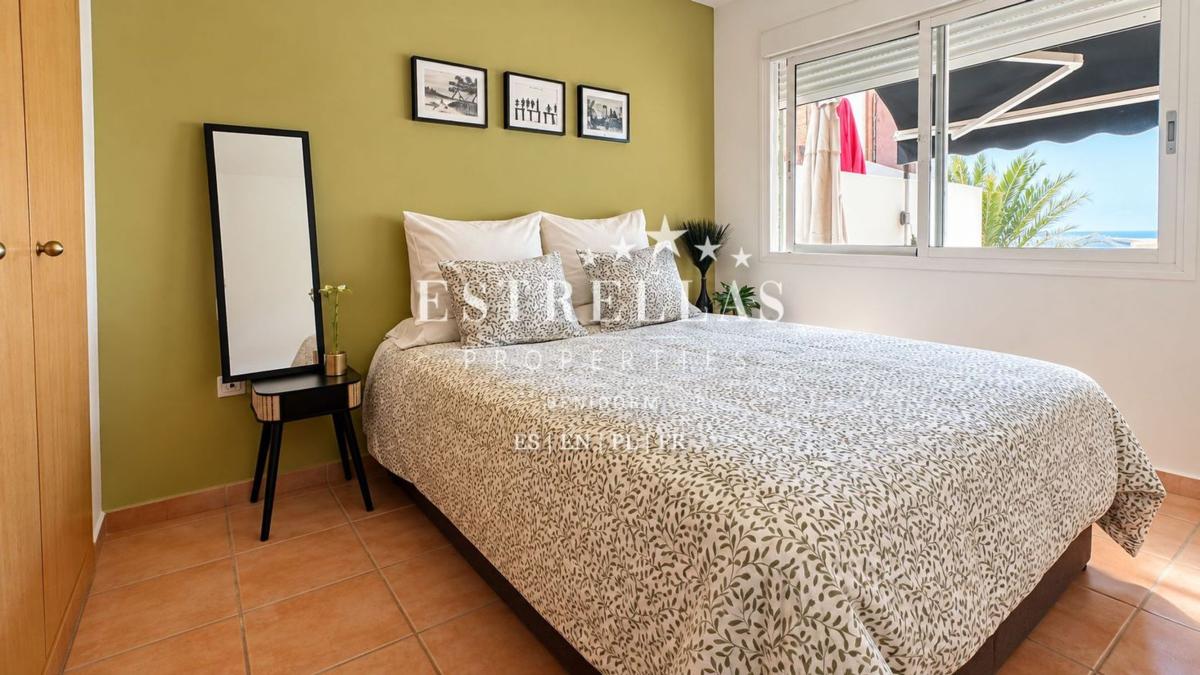 Недвижимость на продажу и в аренду в Испании photo 5