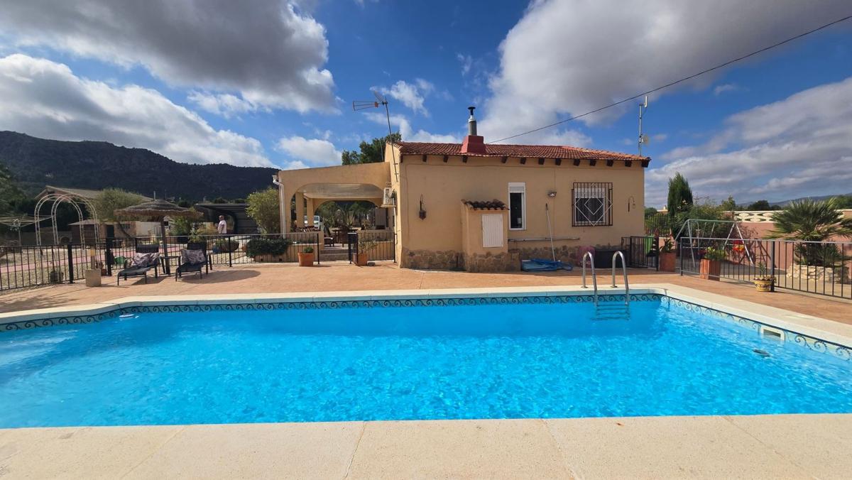 Properties for sale and rent in Spain photo 5