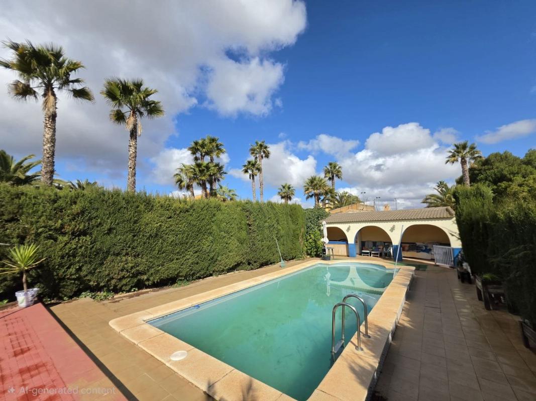 Properties for sale and rent in Spain photo 4