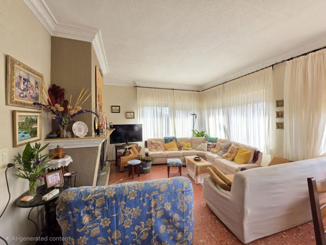 Properties for sale and rent in Spain photo 5
