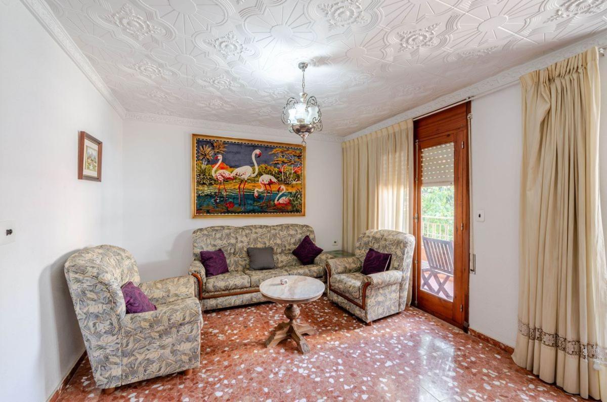 Недвижимость на продажу и в аренду в Испании photo 3