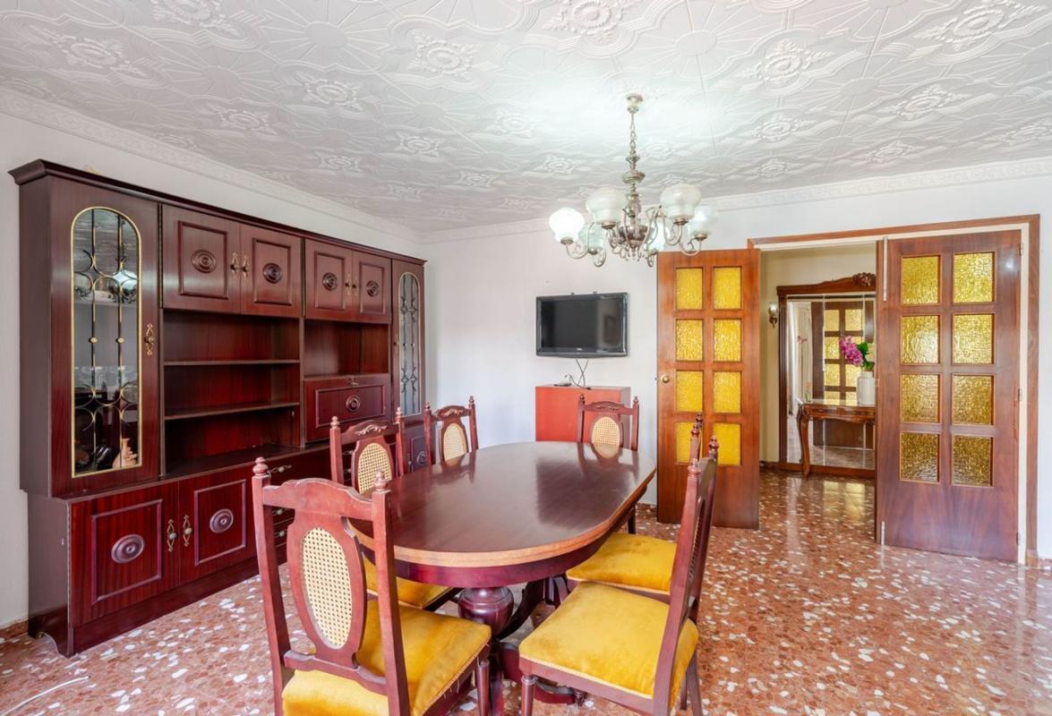 Недвижимость на продажу и в аренду в Испании photo 4