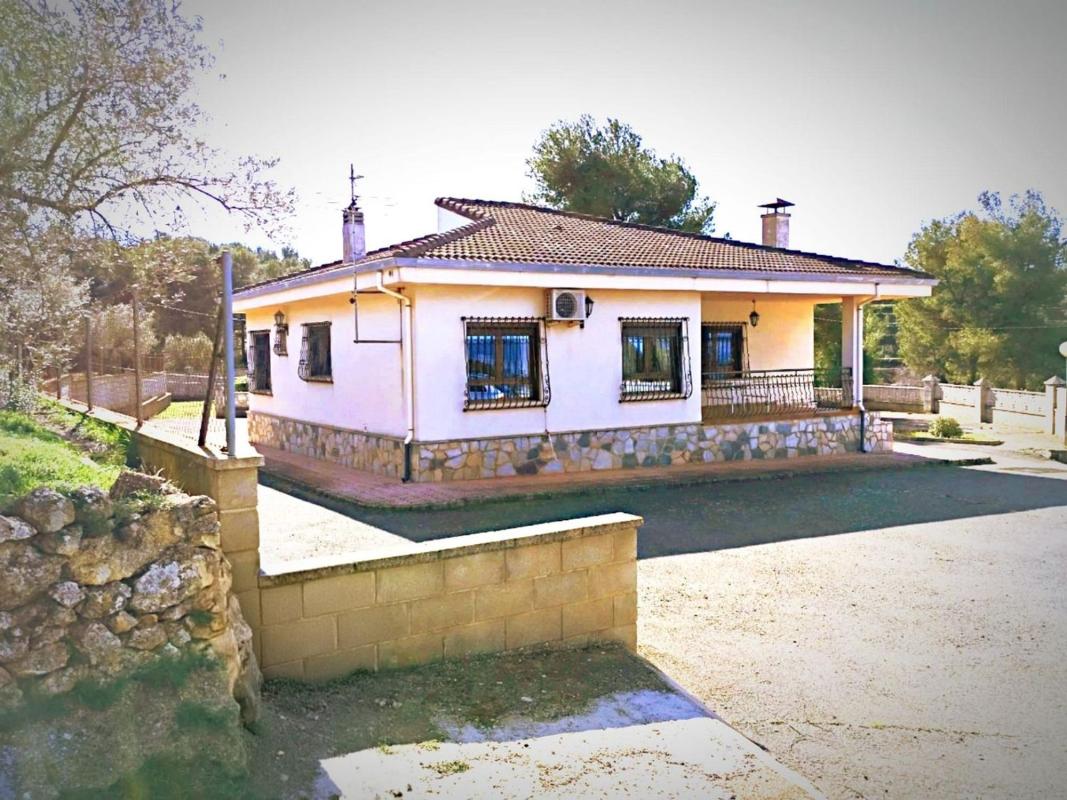 Propiedades en venta y alquiler en España photo 2