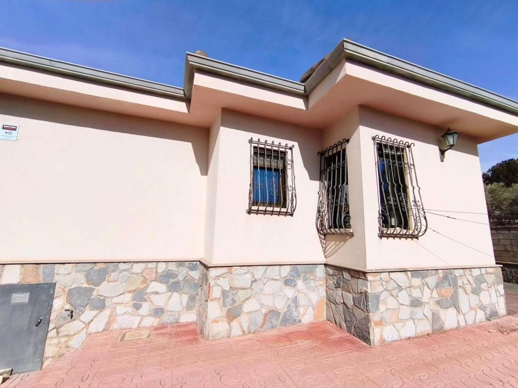 Propiedades en venta y alquiler en España photo 5