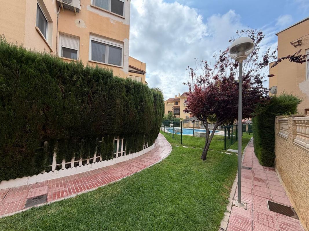 Propiedades en venta y alquiler en España photo 4