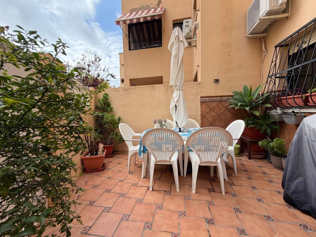 Propiedades en venta y alquiler en España photo 5