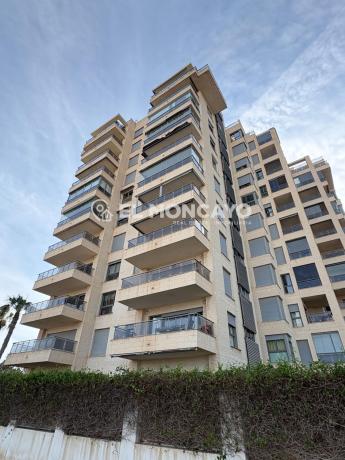 Продажа квартиры на Piso en Calle Basilio Paredes, Puerto Deportivo, Guardamar del Segura, Гуардамар-дель-Сегура
photo 1