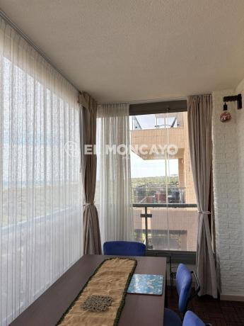 Продажа квартиры на Piso en Calle Basilio Paredes, Puerto Deportivo, Guardamar del Segura, Гуардамар-дель-Сегура
 photo 4