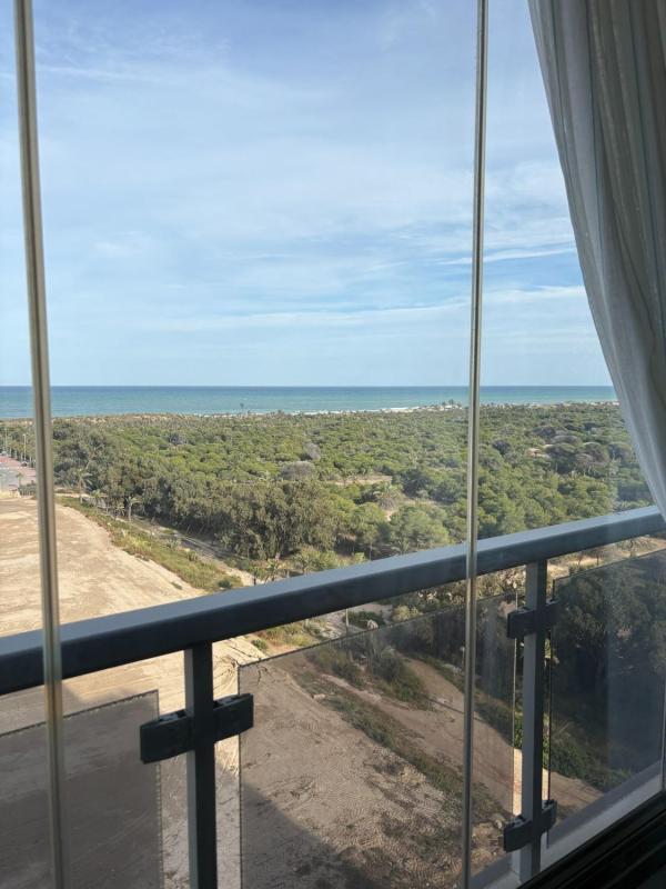 Sprzedaż mieszkania w Piso en Puerto Deportivo, Guardamar del Segura, Guardamar del Segura
photo 1