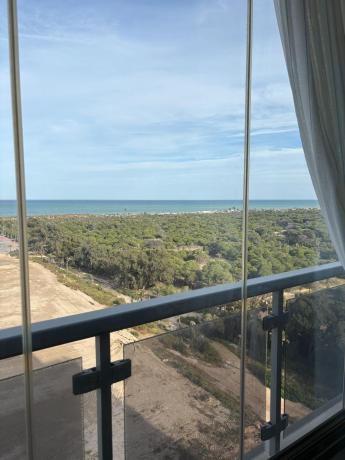 Продажа квартиры на Piso en Puerto Deportivo, Guardamar del Segura, Гуардамар-дель-Сегура
photo 1