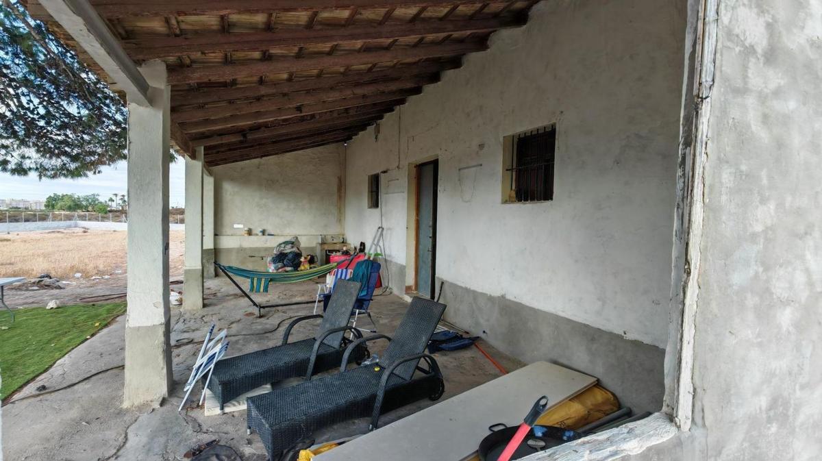 Недвижимость на продажу и в аренду в Испании photo 5