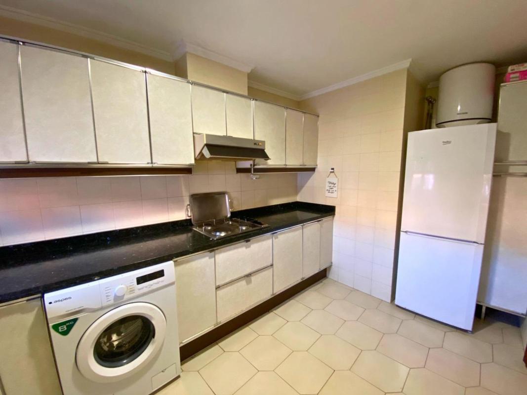 Недвижимость на продажу и в аренду в Испании photo 3