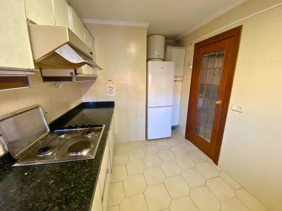Недвижимость на продажу и в аренду в Испании photo 4