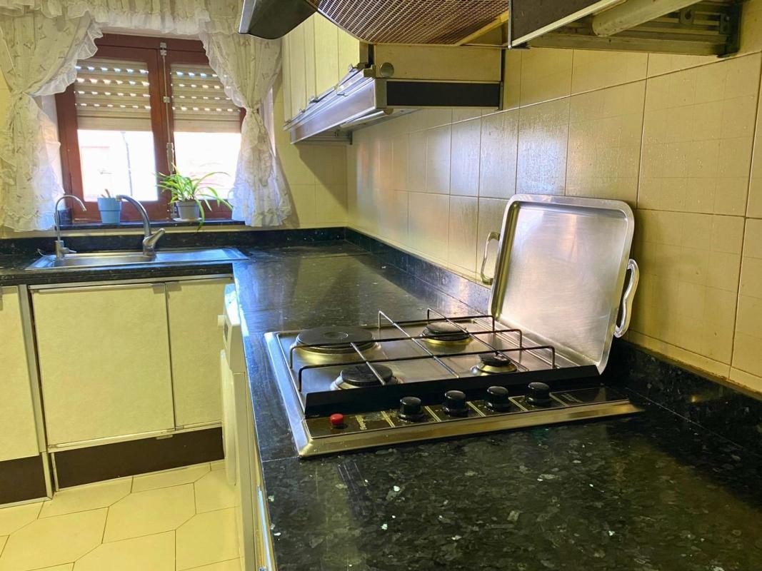 Недвижимость на продажу и в аренду в Испании photo 5