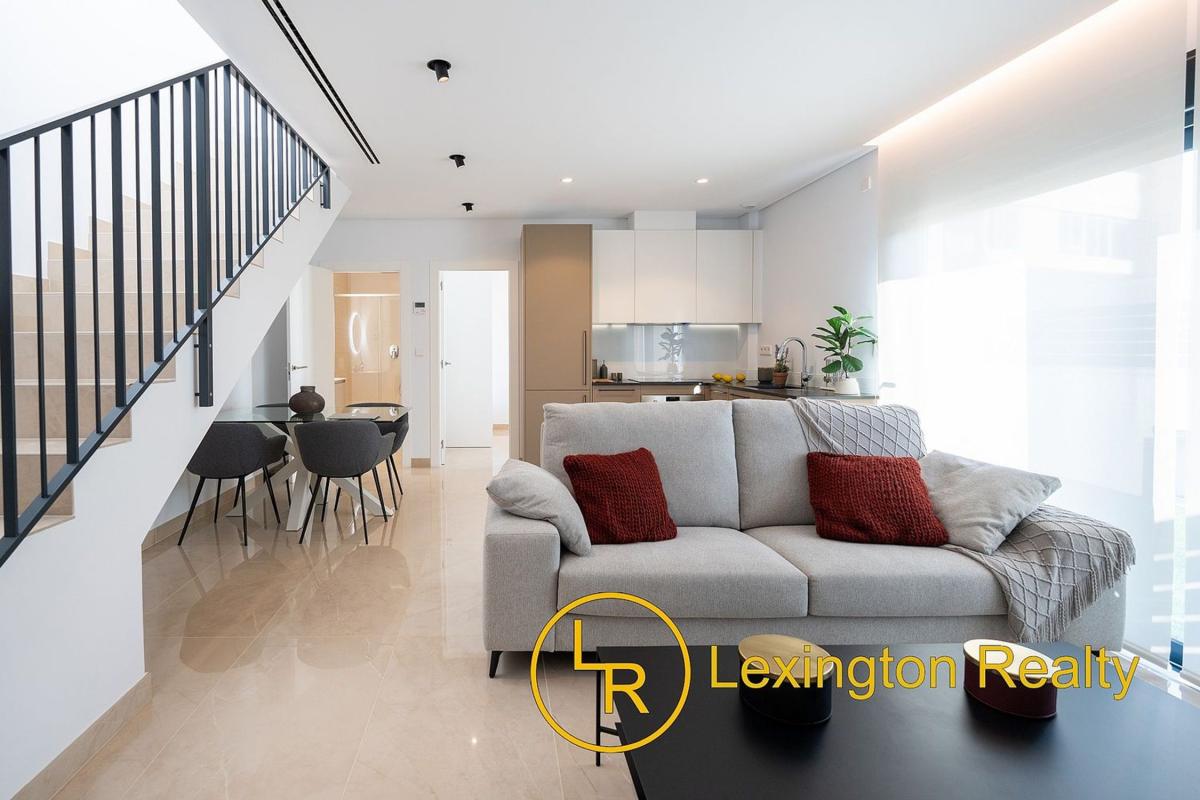 Properties for sale and rent in Spain photo 5