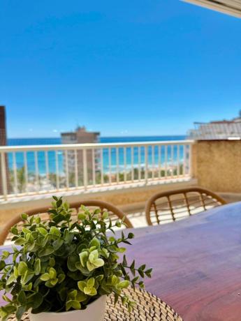 Продажа квартиры на Piso en Calle Islas Baleares, Arenales del Sol, Elche / Elx, Эльче / Эльх
 photo 3