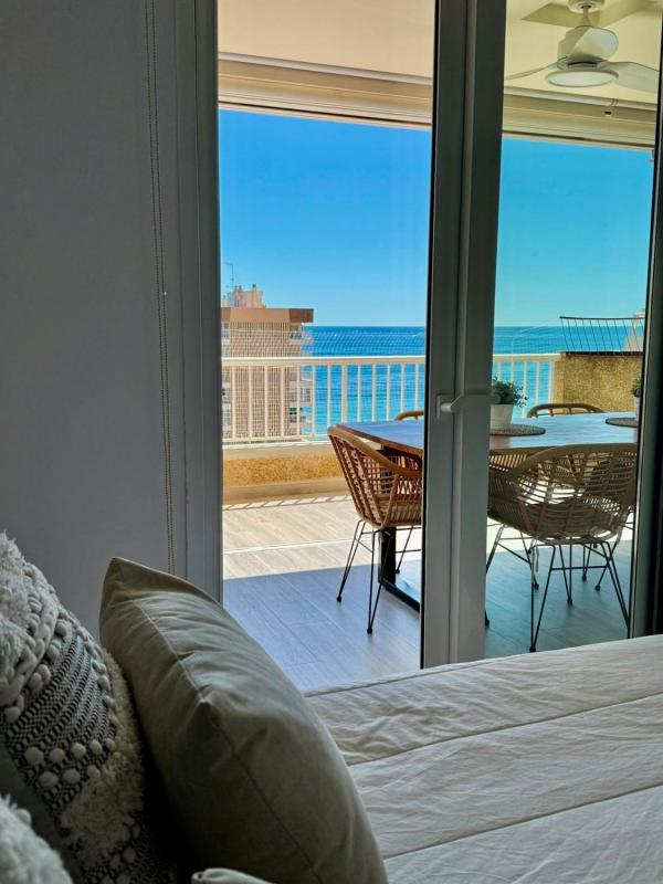 Venta de piso en Piso en Calle Islas Baleares, Arenales del Sol, Elche / Elx, Elche / Elx
 photo 4