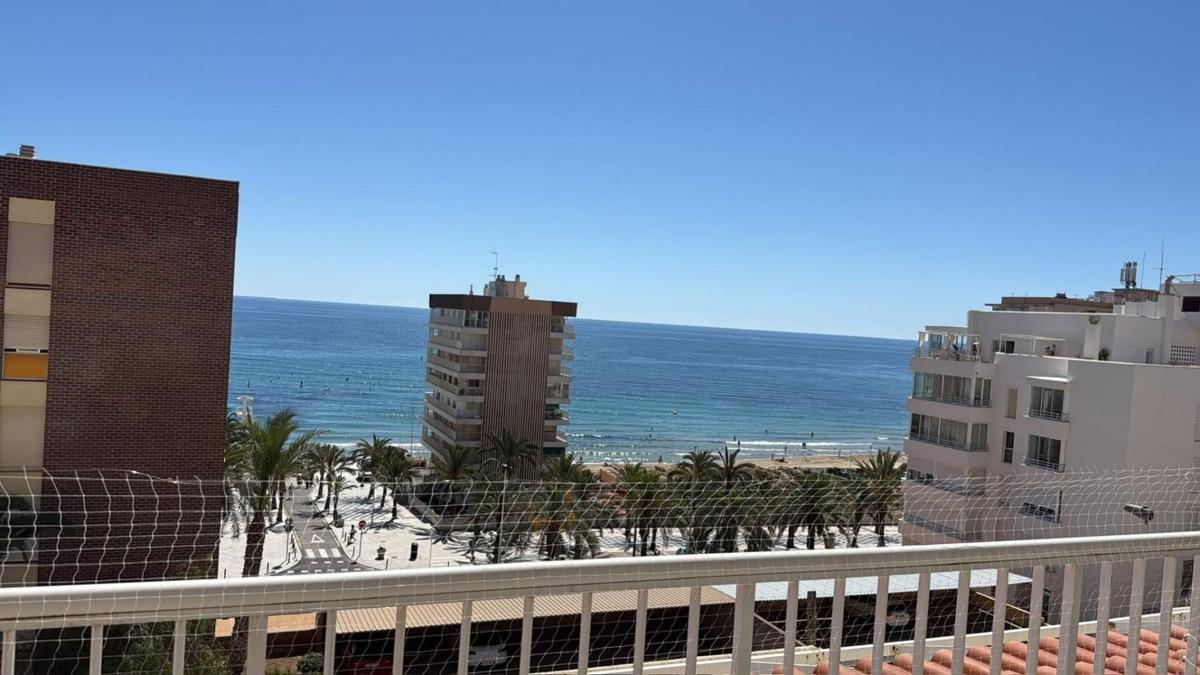Venta de piso en Piso en Calle Islas Baleares, Arenales del Sol, Elche / Elx, Elche / Elx
 photo 5