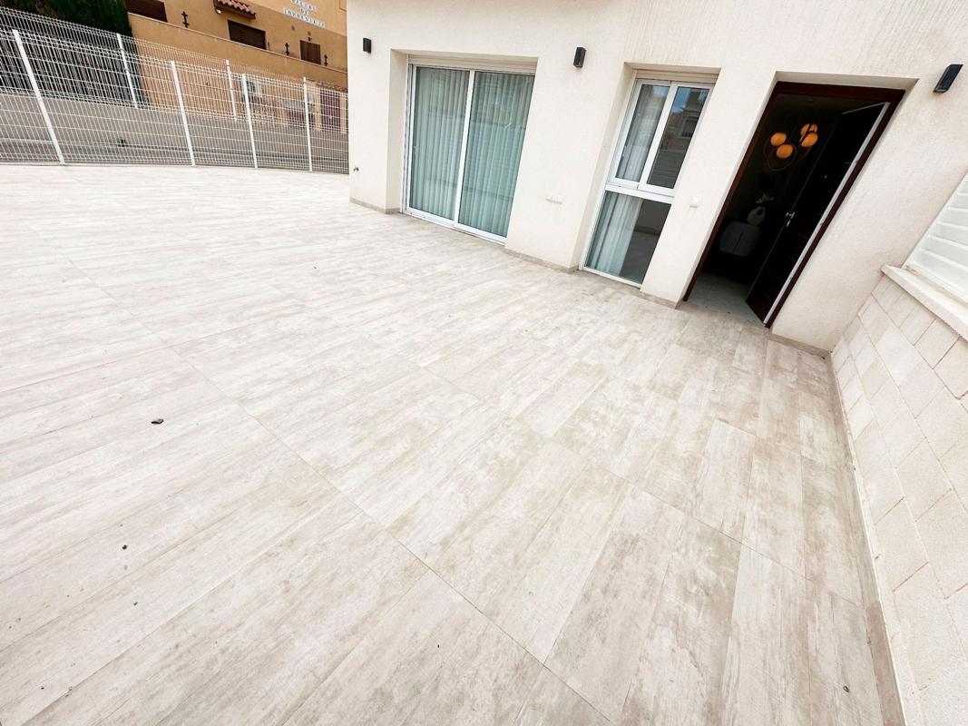 Sale of apartment in Piso en Aguas Nuevas, Torrevieja, Torrevieja
photo 5