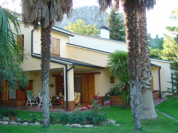 Casa o chalet independiente en Salvia s/n, Muro del Alcoy thumbnail 2