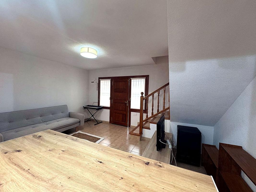 Properties for sale and rent in Spain photo 5
