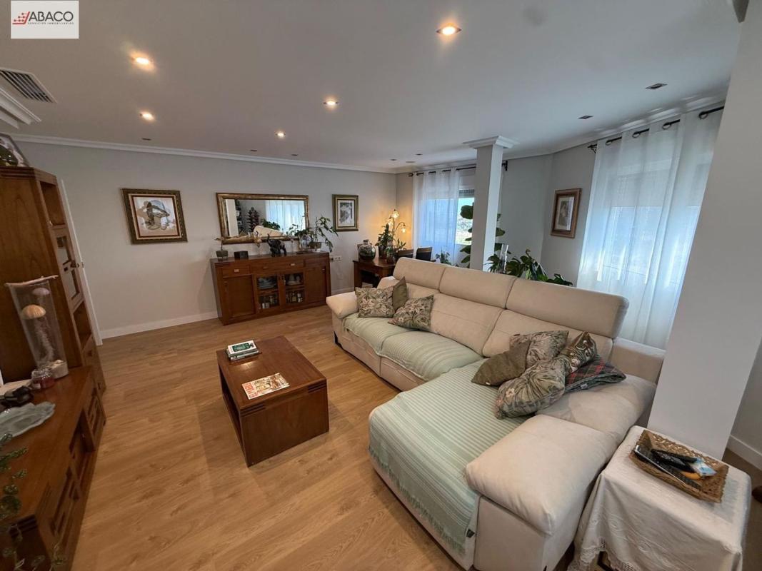 Penthouse sale in Ático en Torrellano, Elche / Elx, Elche / Elx photo 2