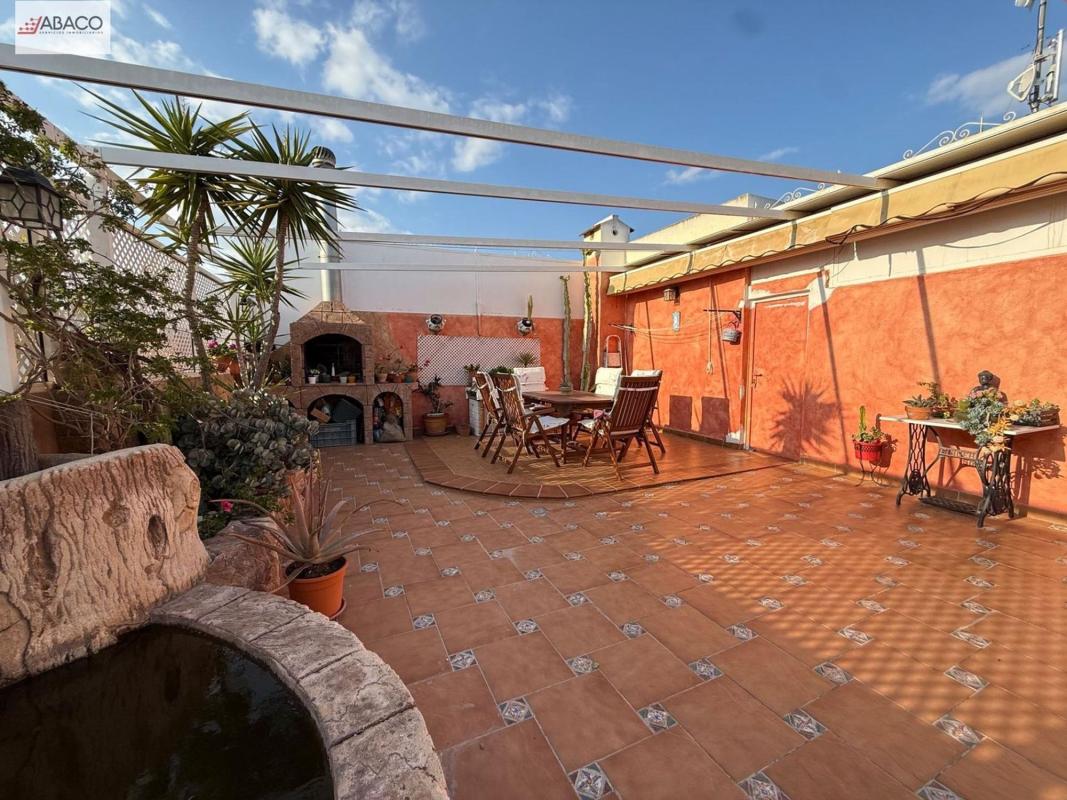 Penthouse sale in Ático en Torrellano, Elche / Elx, Elche / Elx photo 4