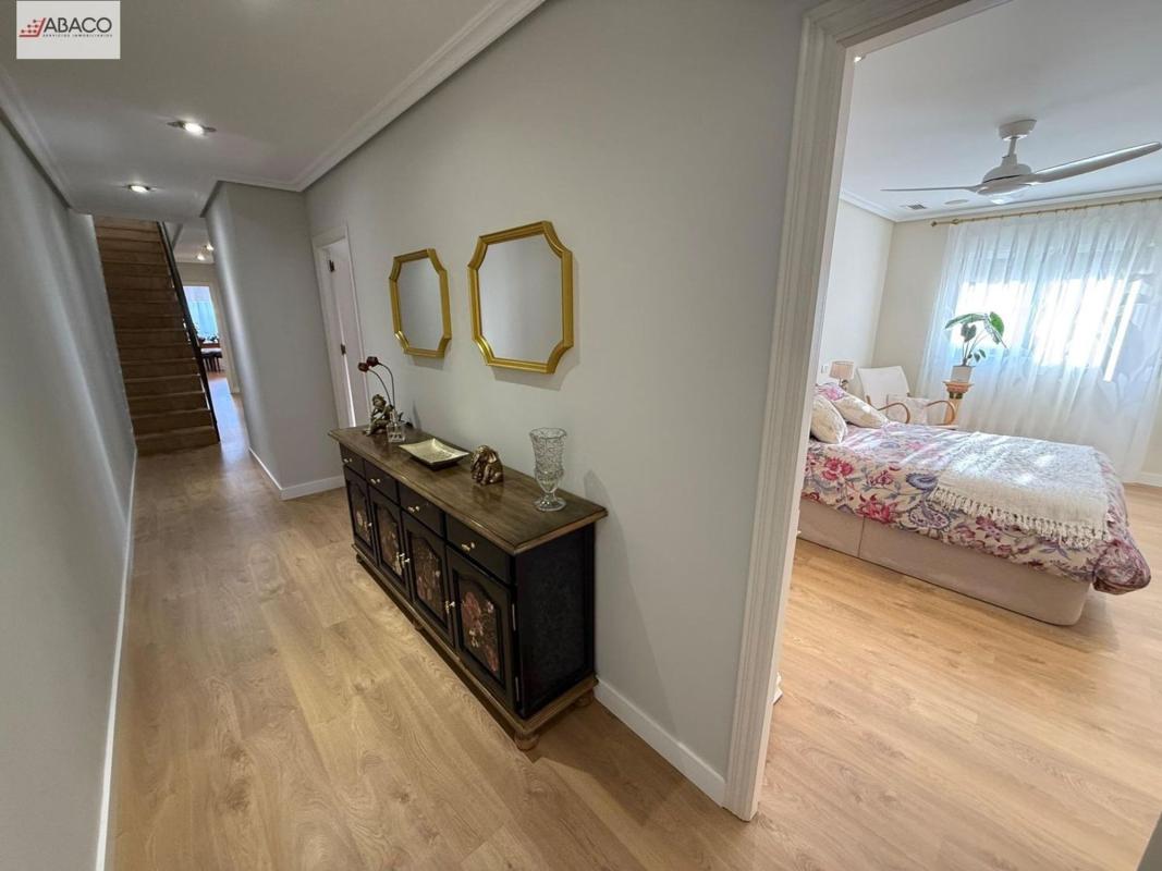 Penthouse sale in Ático en Torrellano, Elche / Elx, Elche / Elx photo 5