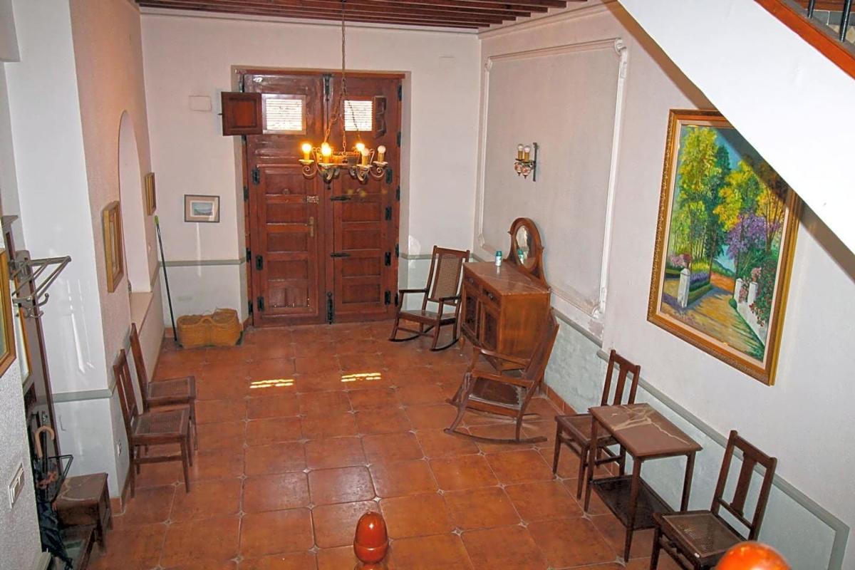 Propiedades en venta y alquiler en España photo 3