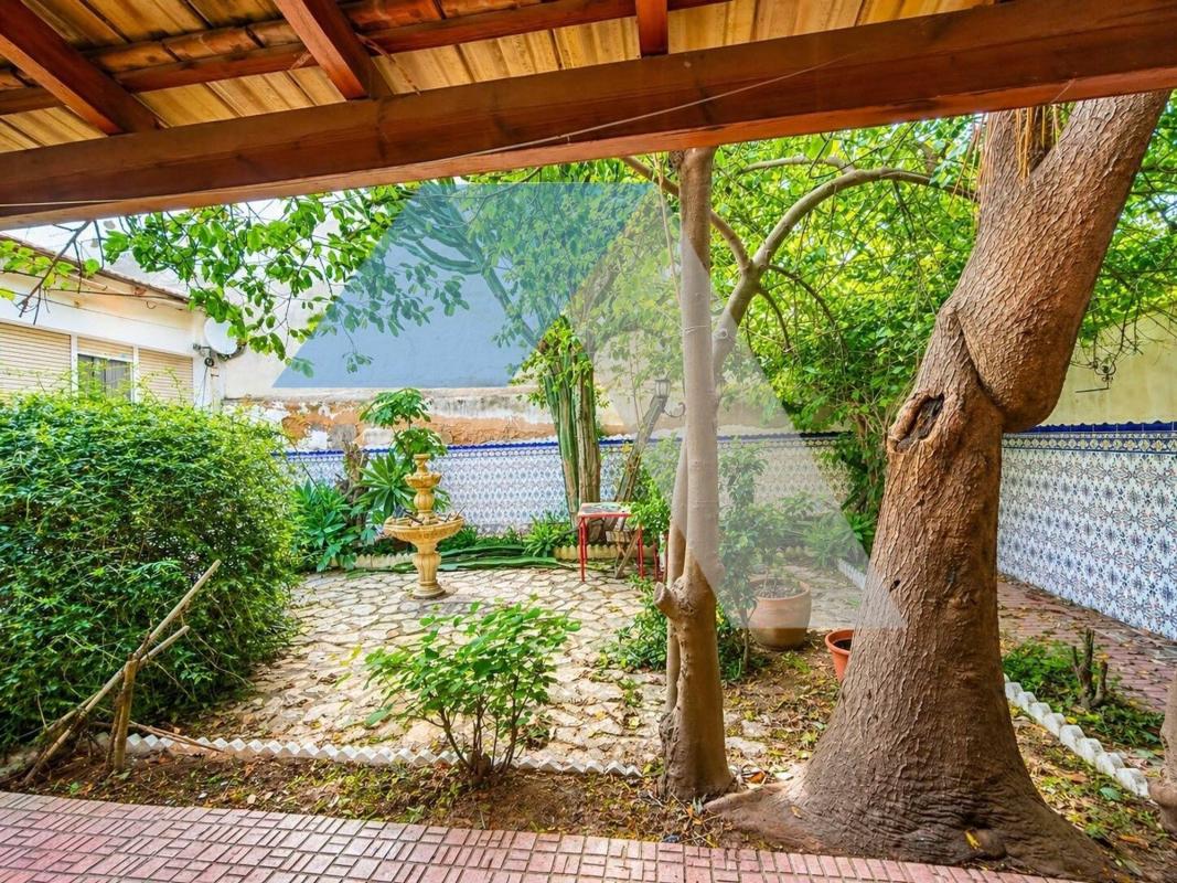 Sale of apartment in Piso en Alcalde Felipe Mallol, San Vicente del Raspeig, San Vicente del Raspeig
photo 1