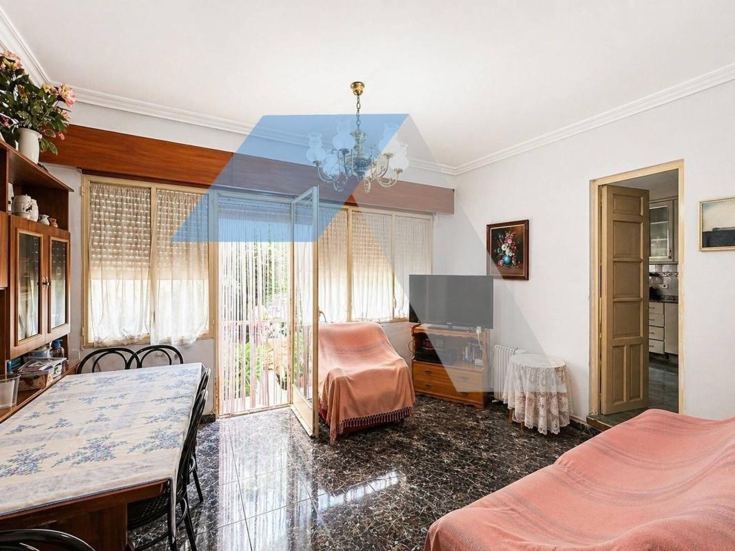 Sale of apartment in Piso en Alcalde Felipe Mallol, San Vicente del Raspeig, San Vicente del Raspeig
photo 5