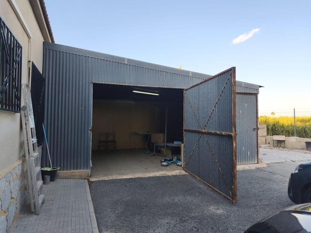 Недвижимость на продажу и в аренду в Испании photo 5