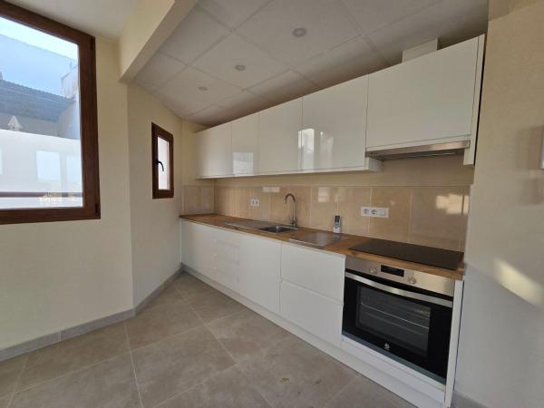 Independent chalet for sale in Casa o chalet en Altea la Vella, Altea, Altea
thumbnail 3