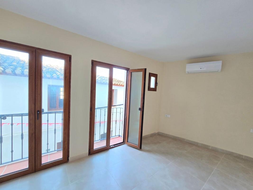 Sale of independent chalet in Casa o chalet en Altea la Vella, Altea, Altea
photo 5