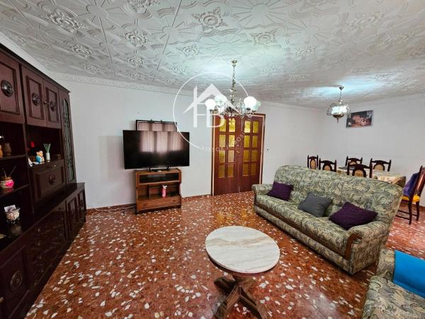 Chalet wolnostojący na sprzedaż w  Casa o chalet en Centro, Mutxamel, Mutxamel photo 2