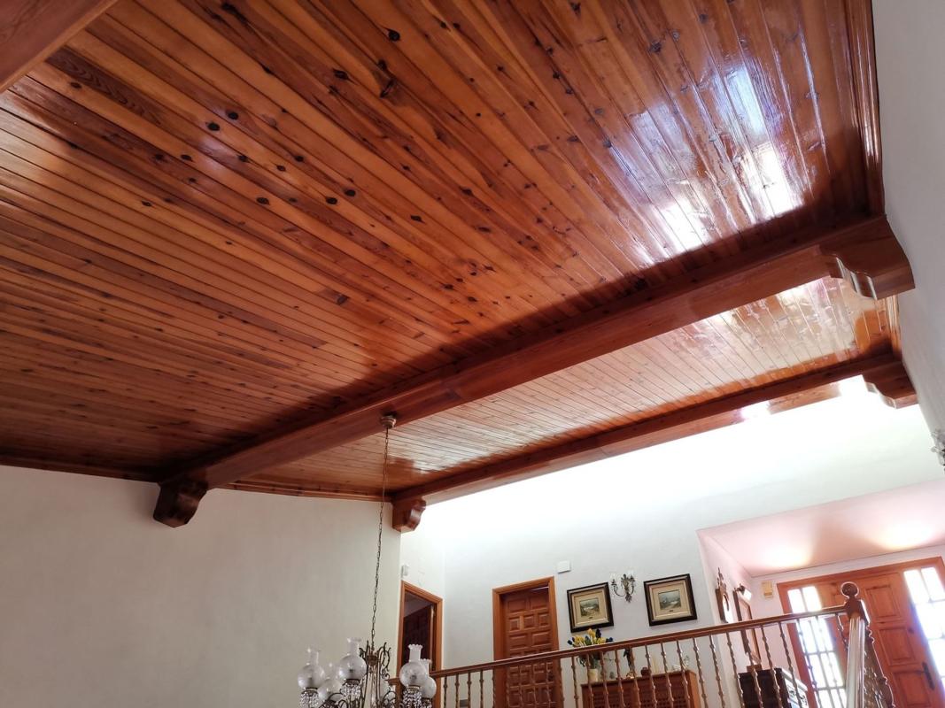 Nieruchomości na sprzedaż i do wynajęcia w Hiszpanii photo 5