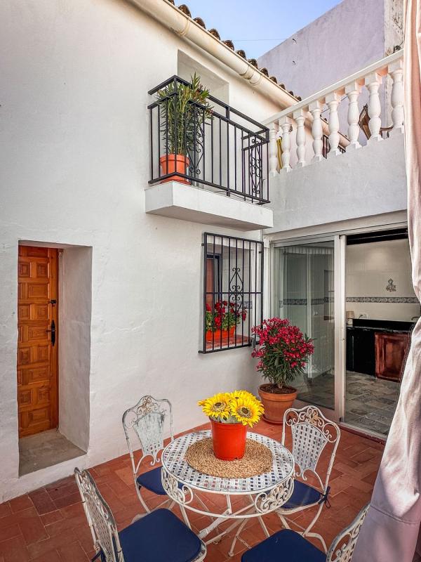 Propiedades en venta y alquiler en España photo 5