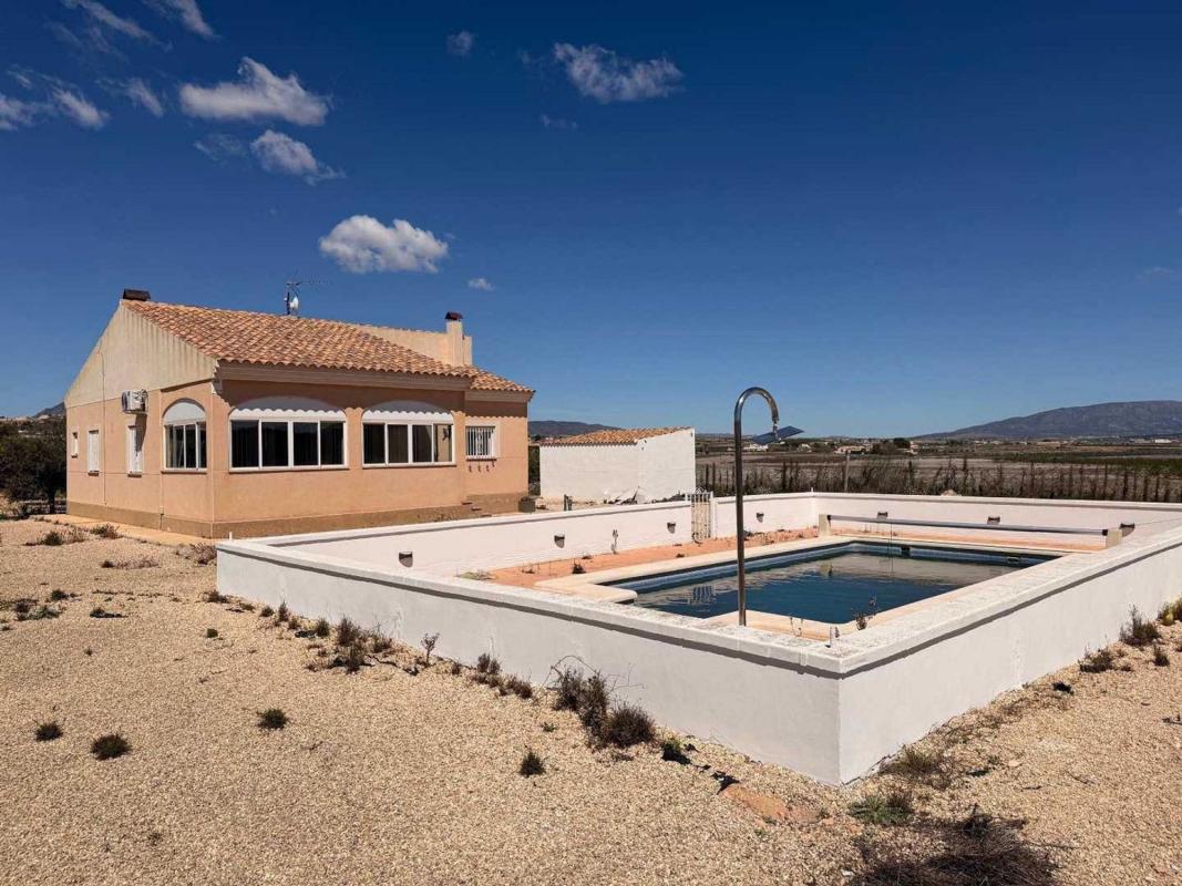 Properties for sale and rent in Spain photo 3