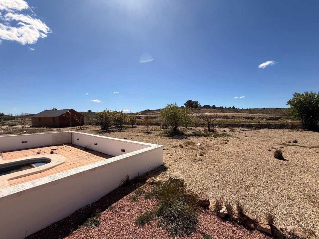 Properties for sale and rent in Spain photo 4