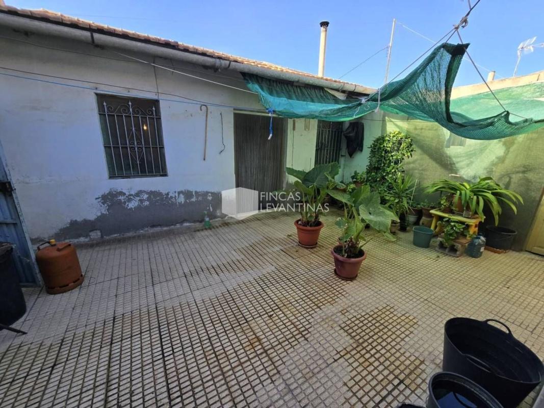 Sprzedaż niezależnego domku jednorodzinnego w Casa o chalet en Villamontes-Boqueres, San Vicente del Raspeig, San Vicente del Raspeig photo 2