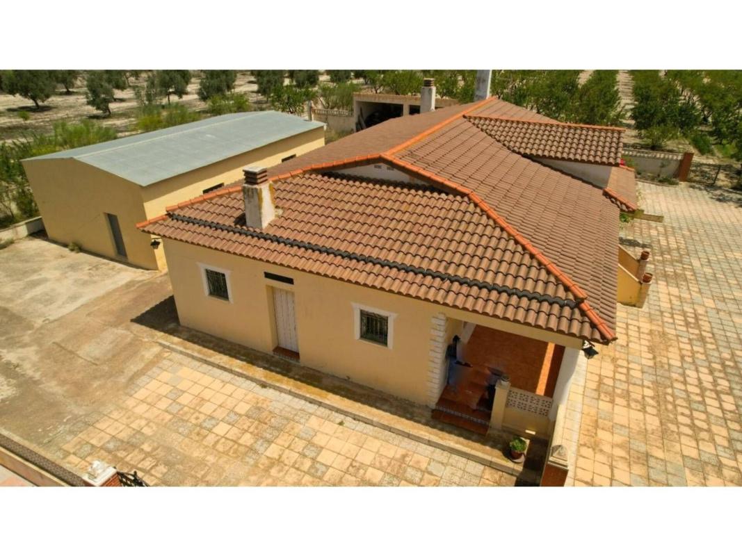 Недвижимость на продажу и в аренду в Испании photo 5