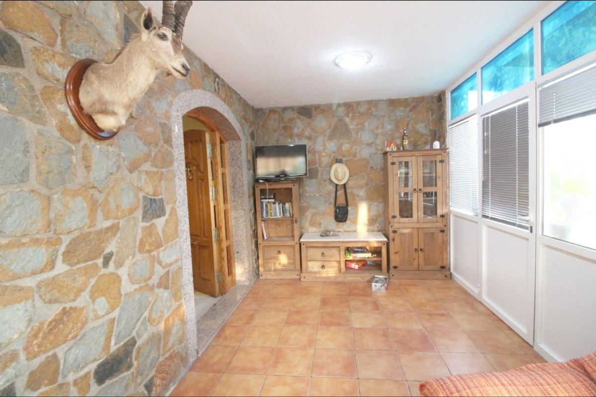 Недвижимость на продажу и в аренду в Испании photo 3