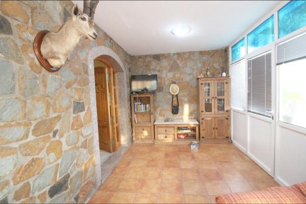 Casa o chalet independiente en La Romana thumbnail 3