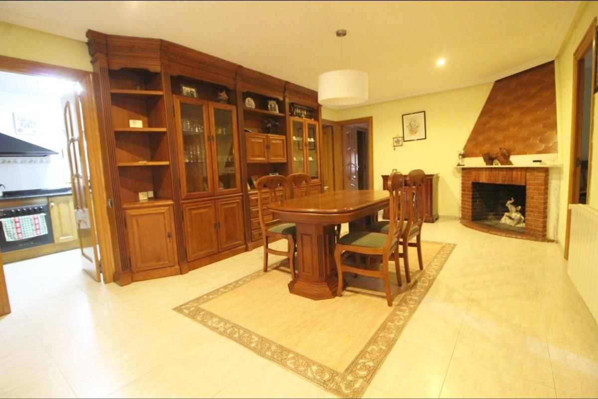 Недвижимость на продажу и в аренду в Испании photo 5