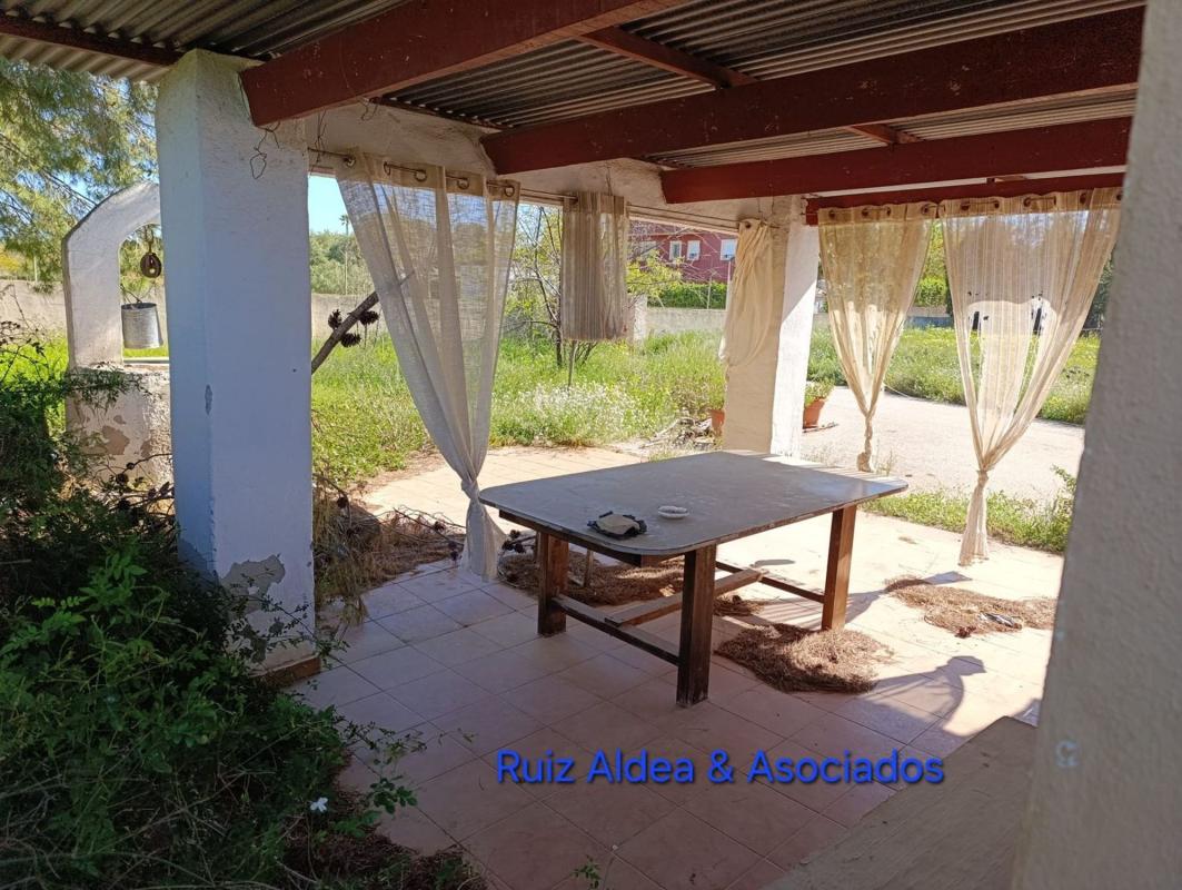 Properties for sale and rent in Spain photo 3