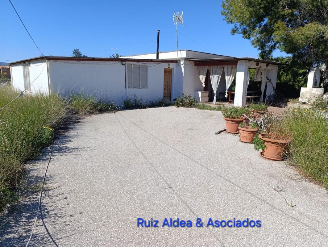 Properties for sale and rent in Spain photo 4