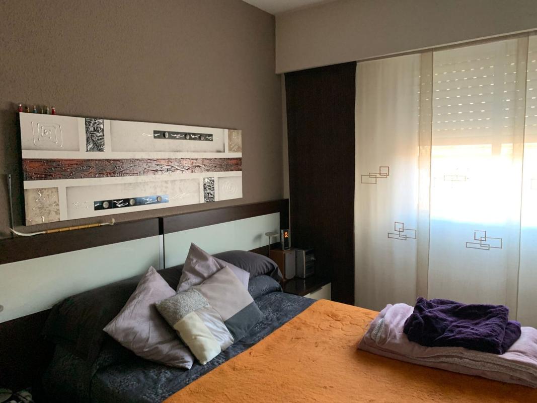 Sale of apartment in Piso en Avenida de Castelló, 15, Centro Urbano, Denia, Denia
photo 1